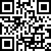 https://isna.ir/xdMRgp