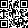 https://isna.ir/xdVfGm