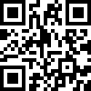 https://isna.ir/xdVcVp