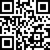 https://isna.ir/xdJB4h