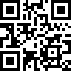 https://isna.ir/xdFQSB