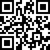 https://isna.ir/xd3gcm
