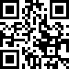 https://isna.ir/xdVgbZ