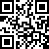 https://isna.ir/xdGHys