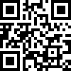 https://isna.ir/xd4p8w