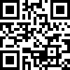 https://isna.ir/xdX2wM