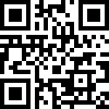 https://isna.ir/x7YJq2