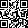 https://isna.ir/xd4rk4