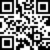 https://isna.ir/xdWBDg