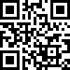 https://isna.ir/xdN7Xw