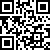 https://isna.ir/xdF89c