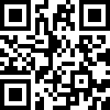 https://isna.ir/xdNCqz
