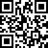 https://isna.ir/xdQCrL