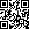 https://isna.ir/xdJsCz