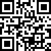 https://isna.ir/x6gBwL