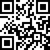 https://isna.ir/xdPVv2