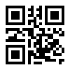 isna.ir/xdQF8D