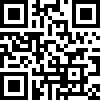 https://isna.ir/xd4wfT