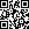 https://isna.ir/xcYBbC