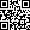 https://isna.ir/xdW82J