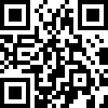 https://isna.ir/xdWsYh