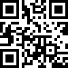 https://isna.ir/xdVP9C
