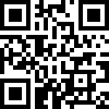 https://isna.ir/xdVTKj