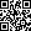 https://isna.ir/xdFsQR