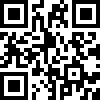 https://isna.ir/xdQ62V