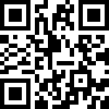 https://isna.ir/xdTjbJ