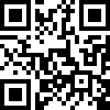 https://isna.ir/xdWgHy