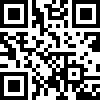 https://isna.ir/xdVKhC