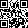 https://isna.ir/xdWkqs
