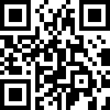 https://isna.ir/xdSsPg