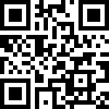 https://isna.ir/xdVybF
