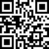 https://isna.ir/x4Gh4r