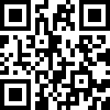 https://isna.ir/xbwxpg