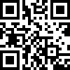 https://isna.ir/xdLJ4j