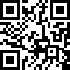 https://isna.ir/xdKKxT