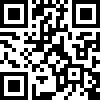 https://isna.ir/xhV6g