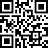 https://isna.ir/xdM8bB