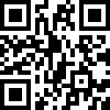 https://isna.ir/xdQprx