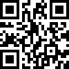 https://isna.ir/xdWQVR