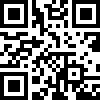 https://isna.ir/xdVKRY