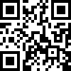 https://isna.ir/xdDkPk