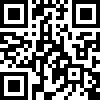 https://isna.ir/x6wyh
