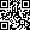 https://isna.ir/xg7Tp