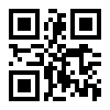 isna.ir/xdTSmw