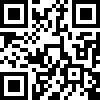 https://isna.ir/xdQ26V