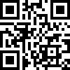 https://isna.ir/xdSMKc